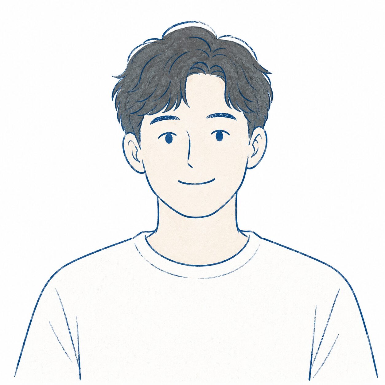 クラシモ管理人｜シロ
